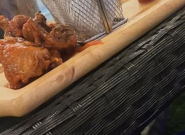 nigeria/benin-kingdom/bar/metro-lounge-benin-city