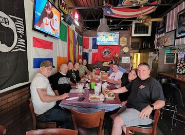 indiana/central-indiana/bar/the-avg-pub