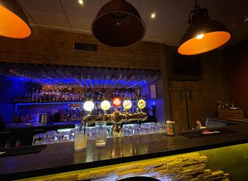 iceland/westfjords/bar/utgeroin-bar