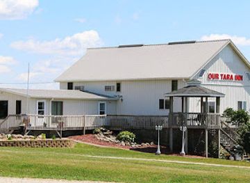 iowa/driftless-area/bar/driftless-barn-inn