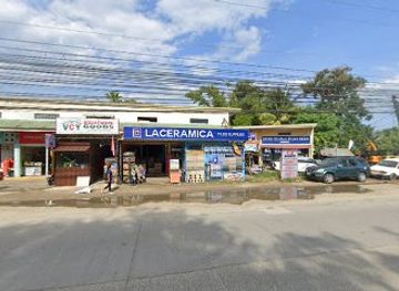 philippines/davao-city/buhangin-district/bar/d11-resto-bar