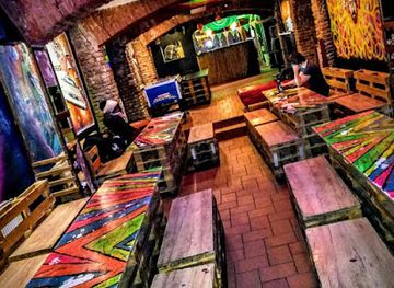 czechia/east-bohemia/bar/drunken-monkey-pub-crawl-boat-party