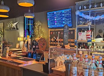 united-kingdom/north-west-england/bar/riley-s-taproom-and-wine-bar