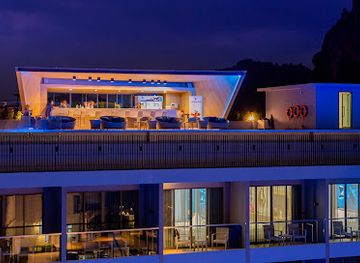 thailand/krabi-province/bar/the-blue-on-top-bar