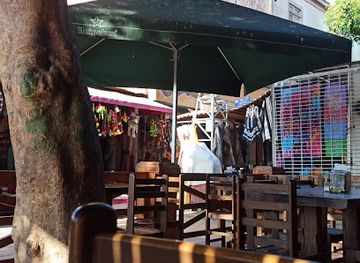 chile/arica/bar/deja-vu-pub