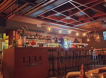 bosnia-and-herzegovina/west-herzegovina-canton/bar/lira-caffe-bar