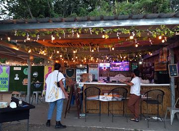 puerto-rico/la-cordillera-central/bar/el-escondite-de-don-julio