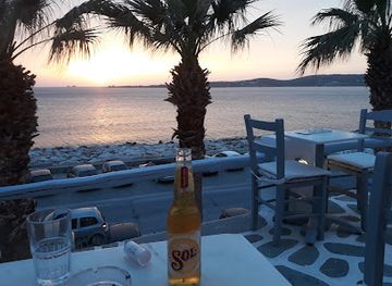 greece/cyclades/bar/bebop