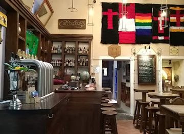 peru/cusco/bar/cholos-craft-beers-cusco