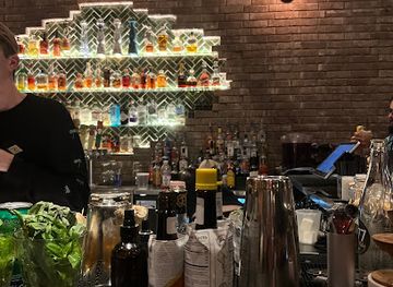 texas/abilene/bar/the-pour-house