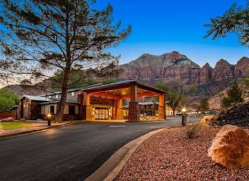 utah/zion-national-park/bar/best-western-plus-zion-canyon-inn-suites