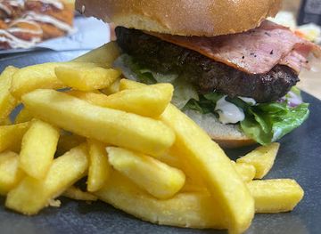 israel/jezreel-valley/bar/