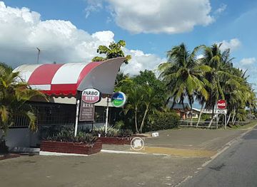 suriname/wia-wia-nature-reserve/bar/warung-resa