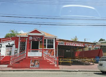 barbados/central-uplands/bar/the-famous-bird-bar