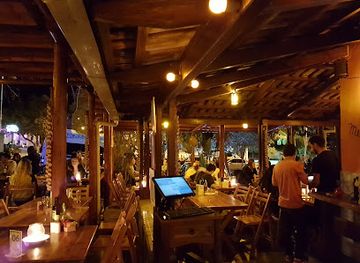 brazil/chapada-dos-veadeiros-national-park/bar/vendinha-1961