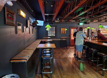 nevada/reno/bar/the-hideout-lounge