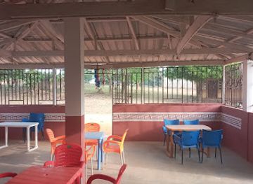 ghana/kwahu/bar/masada-s-pub