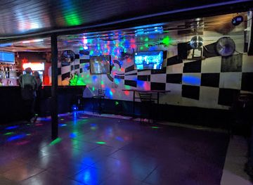 costa-rica/southern-zone/bar/area-city-bar