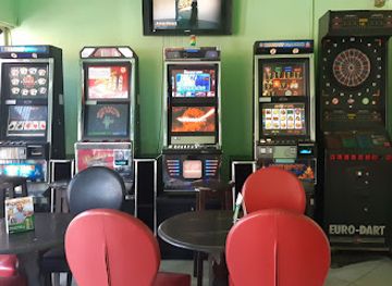 romania/arad/bar/alfa-bar