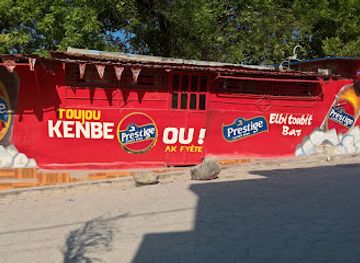 haiti/ouest/bar/elbitoubit-bar