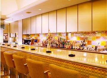 japan/iwami/bar/soleil