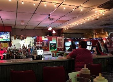 south-dakota/palisades-state-park/bar/norby-s-inc