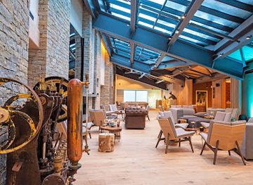 france/tignes/bar/icebreaker-bar