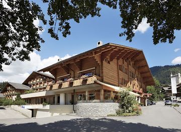 switzerland/gstaad/bar/gstaaderhof