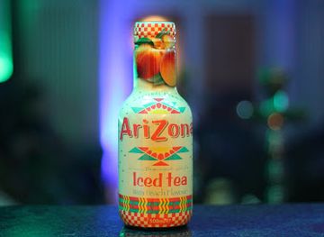 germany/koblenz/moselweiss/bar/zeitlos