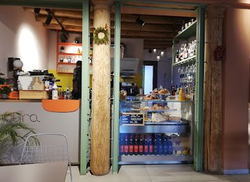 italy/verona/san-zeno/bar/myra