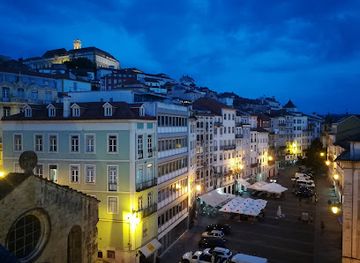 portugal/coimbra/alta-de-coimbra/bar/coola-boola