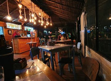 brazil/pantanal/bar/kioske-pantanal