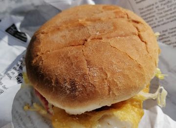 new-zealand/kaikoura/bar/fish-chips