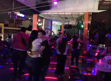 colombia/villavicencio/bar/terraza-bar-marandua