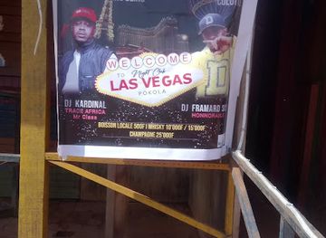 central-african-republic/sangha-mbaere/bar/las-vegas-roland