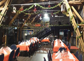 sweden/dalarna/bar/torp