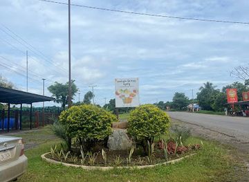 cambodia/pailin/bar/