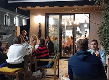 montenegro/brda/bar/shot-station