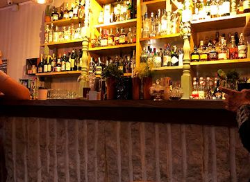 spain/cantabria/bar/hygge-cocktail