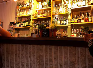 HYGGE COCKTAIL
