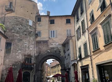 italy/lucca/bar/ciclo-divino