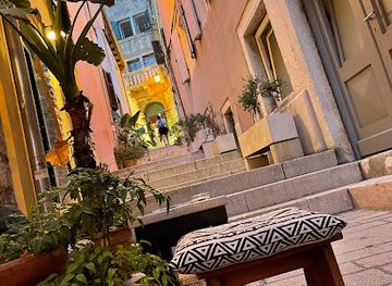 croatia/rovinj-riviera/bar/cocktail-bar-limbo