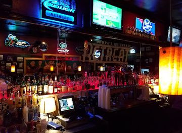 florida/tampa-bay-area/bar/retreat