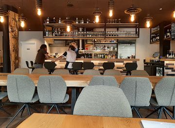 italy/dolomites/bar/the-sora-50-12