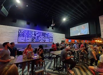 florida/tampa-bay-area/bar/bar-hwrd