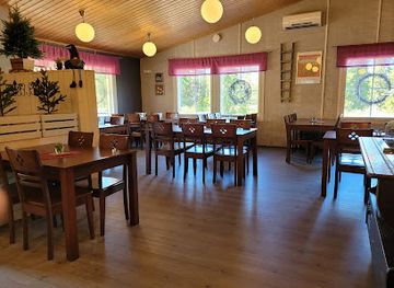 finland/pyha-luosto-national-park/bar/cafe-uksakka