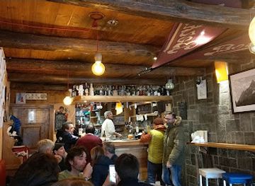 italy/courmayeur/bar/bar-le-dahu