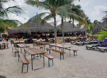 curacao/groot-santa-martha/bar/zanzibar-beach-restaurant