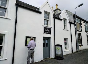 united-kingdom/isle-of-islay/bar/the-cottage-cafe-fish-bar