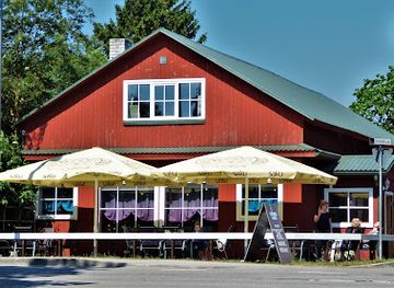 estonia/saaremaa/bar/sadama-korts